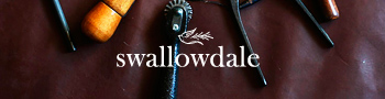 swallowdale